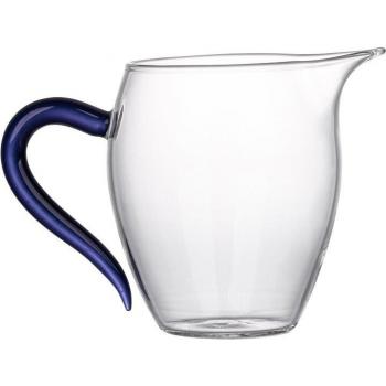 TANGPIN Glass Tea Accessories Pitcher