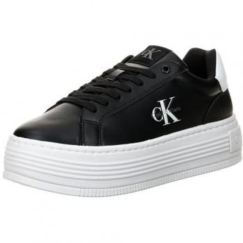 Baskets Sportives Calvin Klein Jeans