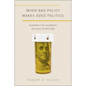 When Bad Policy Makes Good Politics