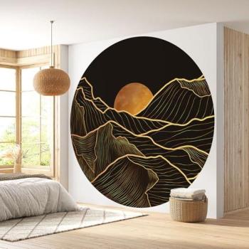 Vision Spiralée