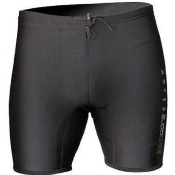 Lavacore Pantaloni in Lycra Unisex