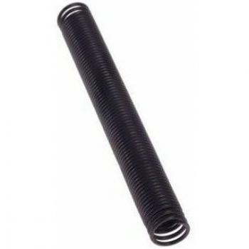 Accessoire ressort charnière lave-vaisselle VF6A000I1