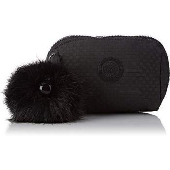 Kipling