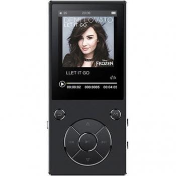 RUIZU D11 TF Card Support MP3 Player