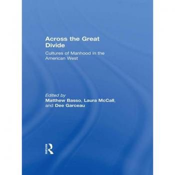 Vitalsource Technologies, Inc. Across The Great Divide