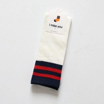 CHAOZHU – Chaussettes Tubes Extra-Grand, Souples, Polyvalentes