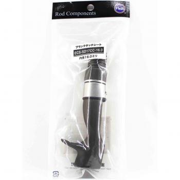 Porta Mulinello Fuji ECS-SD 17CC-16.0 per Baitcast x 1 pezzo