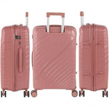 SetViaje EliteGuard