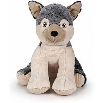 Peluche