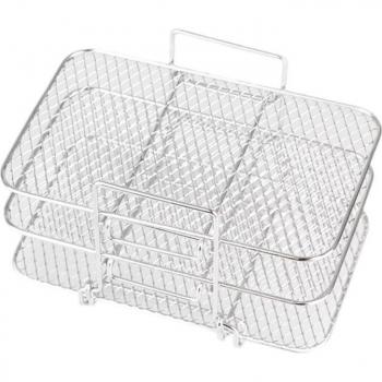 Soporte de Rejilla para Freidora de Aire Ninja Foodi