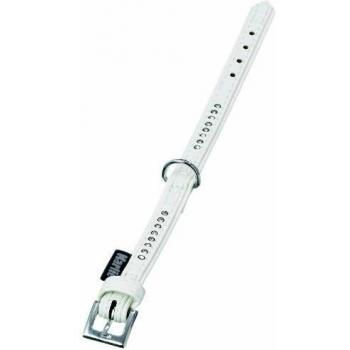 Montre Cuir Karlie Collier Décorée Monte-Carlo