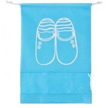 Travel Shoe Organizer Bag