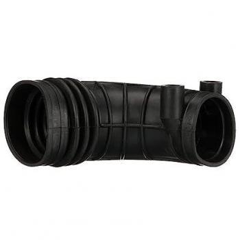 GATES ANTK1119 Conduit d'alimentation en air