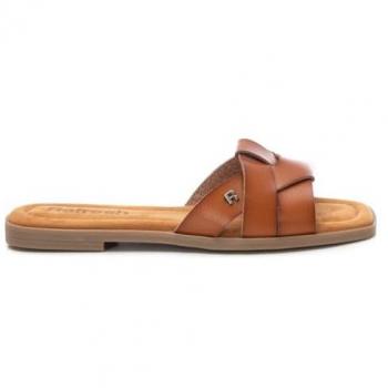 Refresh Casual 172804 – Sandalias Marrón