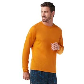Smartwool Maglia Funzionale Active Ultralite L Merino 120 L/S