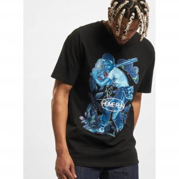 Grand Size Mister Tee : Home Run Edition