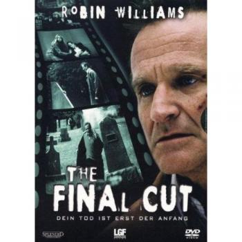 FINAL CUT/VO – Omar Naim
