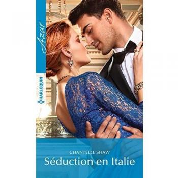 Séduction en Italie