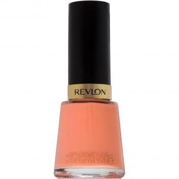 Revlon 715 Privileged Nail Enamel 14.7 ml