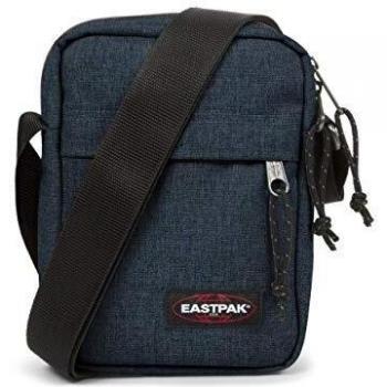 Eastpak The One Crossbody Bag