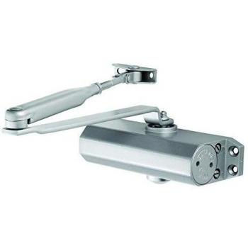 Carlisle Brass CDG003 Overhead Closer