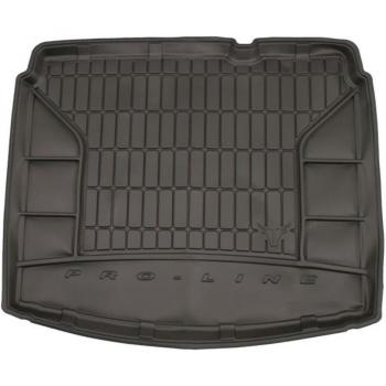 Forro de Bagagens Antiderrapante FROGUM TM402829