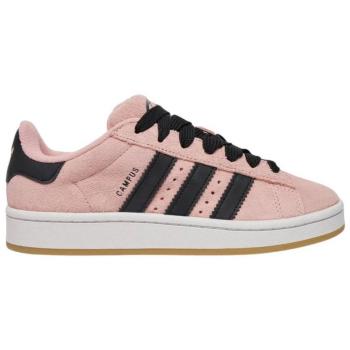 Adidas Campus 00S 38.5 “Rosa” – calzado femenino