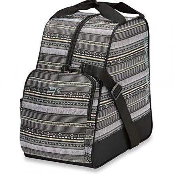 Dakine ZION 30 l Skituch Tasche – Handtasche