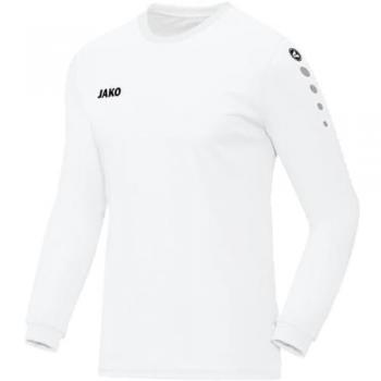 Jako Fußballtrikot Team langarm