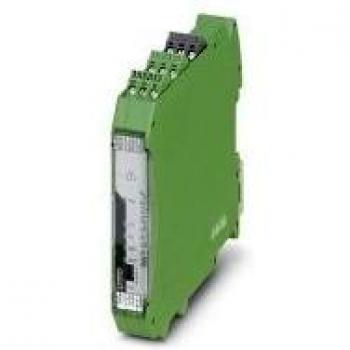 Phoenix Contact MACX MCR‑SL‑2NAM‑R‑UP Isolation Unit