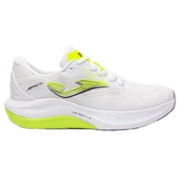 Scarpe Joma Hispalis per Running