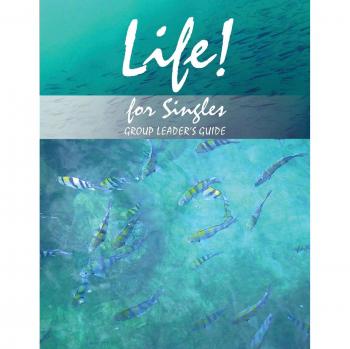 Life! for Singles