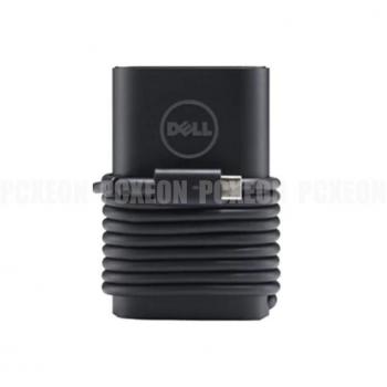 Adaptador de Corriente Dell 65W para Latitude 5320