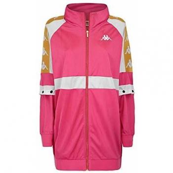 Banik 222 Fucsia Chándal Mujer L