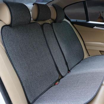 TelaLino ProtectCar