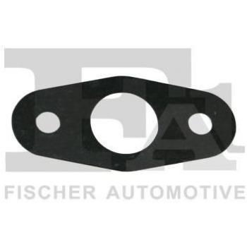 Acolchado del Turbo FA1 425‑506
