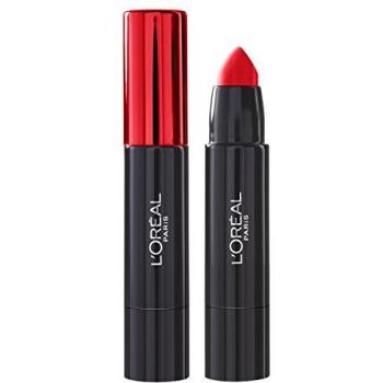 L'Oreal Paris Lippenbalsam Infaillible Sexy Balm 203