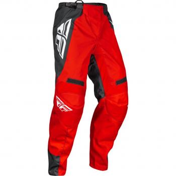 Fly Racing F-16 Herren Motocross Hose
