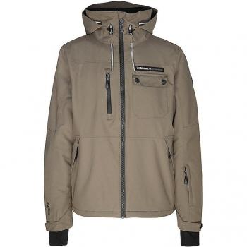 Rehall Botev‑M Medium Bungee Waist Jacket for Men