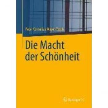 Vitalsource Technologies, Inc. Die Macht Der Schonheit