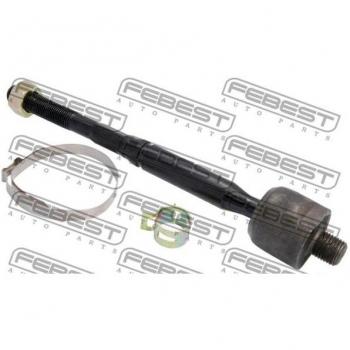 Rótula axial FEBEST modelo 0222-C11