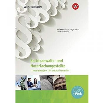 Rechtsanwalts