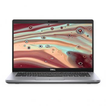 Latitude 5410 Pro i5‑10210U Intel UHD Graphics 14