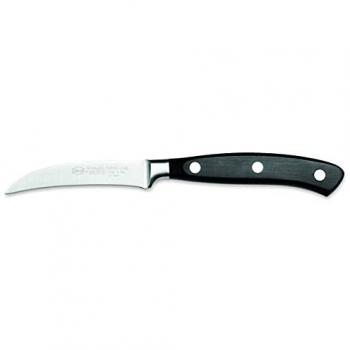 Sanelli Profi Schälmesser 70 mm
