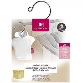 Ceramic Tile Infused with Fragrance Oil