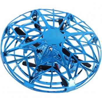 Multidirectional Control UFO Drone Q1H4
