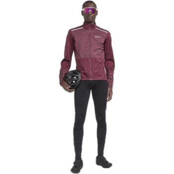 Jacke Craft ADV Hydro Lumen