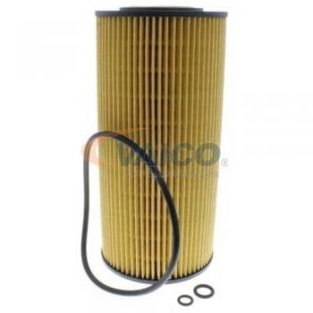 VAICO V30‑0841 Automotive Oil Filter