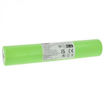 VHBW 6 V NiMH 5000 mAh Energy Cell – GE 41B038AF00101 Ready