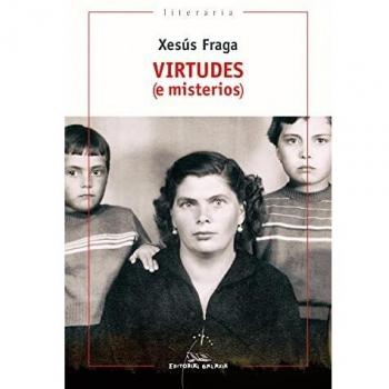 Virtudes (e misterios)